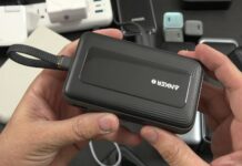 Павербанк стоимостью менее 2000 превзошел всех конкурентов: чем он поразил эксперта