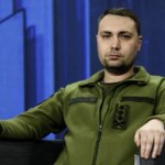 Буданов возглавит Офис президента: почему это сильный шаг Зеленского