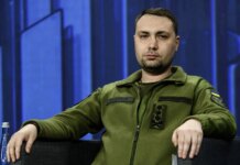 Буданов возглавит Офис президента: почему это сильный шаг Зеленского