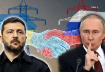 Путин и энергетическое перемирие. Чего ждать Украине?