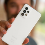 Samsung может выпустить смартфон с батареей на 20 000 мАч, но есть и плохие новости (фото)