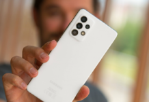 Samsung может выпустить смартфон с батареей на 20 000 мАч, но есть и плохие новости (фото)