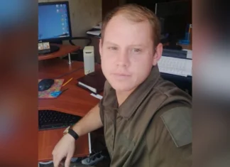 Винесли вирок окупаційному правоохоронцю з Херсона