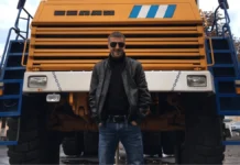 Нацполіція відкрила провадження щодо депутата Каховської міськради Артема Трофимчука