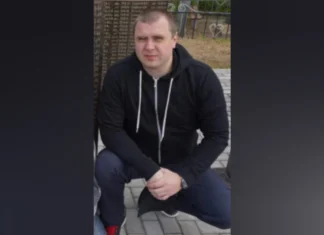 Суд виніс заочний вирок співробітнику ФСБ, який катував херсонця