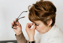 Чи очікувати магнітні бурі 4 січня 2026 року?