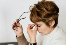 Чи очікувати магнітні бурі 23 січня 2026 року?