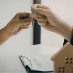 Понад 1200 переселенців подали заяви на іпотеку за державною програмою пільгового кредитування