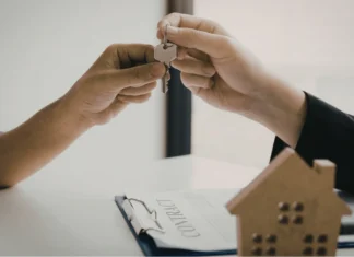 Понад 1200 переселенців подали заяви на іпотеку за державною програмою пільгового кредитування