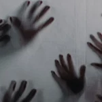 Підліткова злочинність на Херсонщині за рік зменшилася майже наполовину, — прокуратура