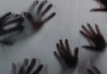 Підліткова злочинність на Херсонщині за рік зменшилася майже наполовину, — прокуратура