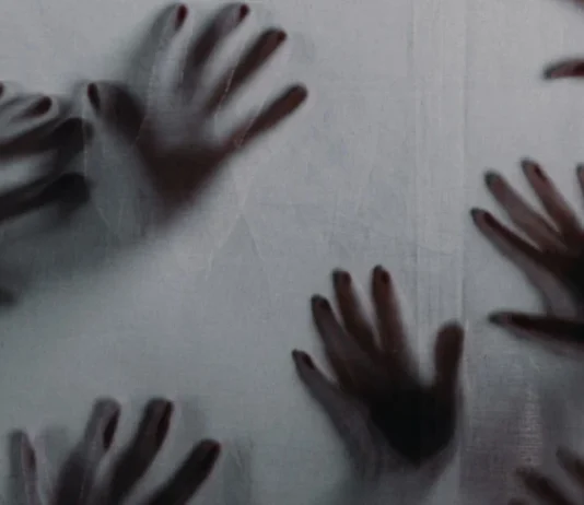 Підліткова злочинність на Херсонщині за рік зменшилася майже наполовину, — прокуратура