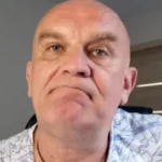 Проросійському блогеру з Каховки Херсонської області повідомили про нову підозру