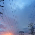 В окупованій Голопристанській громаді Херсонщини немає зв’язку, світла та газу