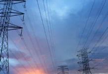 В окупованій Голопристанській громаді Херсонщини немає зв’язку, світла та газу