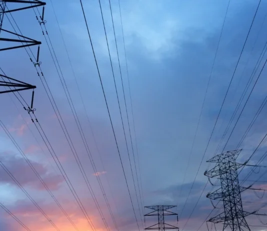 В окупованій Голопристанській громаді Херсонщини немає зв’язку, світла та газу