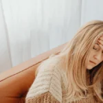 Чи очікувати магнітні бурі 1 січня 2026 року?