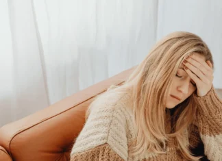 Чи очікувати магнітні бурі 1 січня 2026 року?