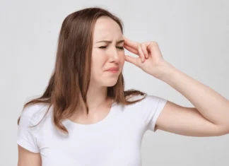 Чи очікувати магнітні бурі 6 січня 2026 року?