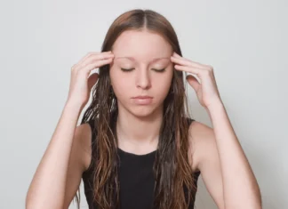 Чи очікувати магнітні бурі 10 січня 2026 року?