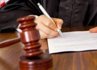 Жителя Херсонщини, який передавав дані представникам РФ, судитимуть за державну зраду