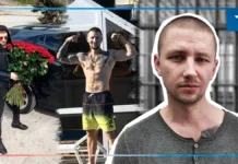 “Зламаний протез, біль і відсутність меддопомоги”. Що відомо про херсонця, який понад три роки у полоні РФ?