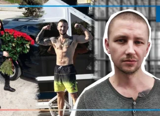 “Зламаний протез, біль і відсутність меддопомоги”. Що відомо про херсонця, який понад три роки у полоні РФ?