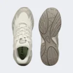 Як вибрати жіночі кросівки, якщо ви ходите 10 000 кроків на день