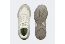 Як вибрати жіночі кросівки, якщо ви ходите 10 000 кроків на день