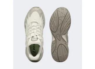 Як вибрати жіночі кросівки, якщо ви ходите 10 000 кроків на день