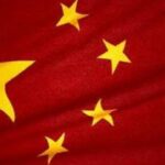 МИД Китая: Мы не подливаем масла в огонь в «украинском конфликте»