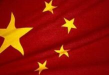 МИД Китая: Мы не подливаем масла в огонь в «украинском конфликте»