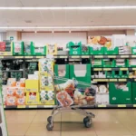 Національний кешбек: відповіді на питання