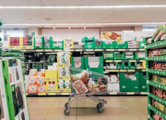 Національний кешбек: відповіді на питання