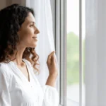 Чи очікувати магнітні бурі 25 січня 2026 року?