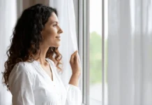 Чи очікувати магнітні бурі 25 січня 2026 року?