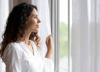 Чи очікувати магнітні бурі 25 січня 2026 року?