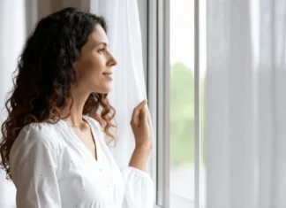 Чи очікувати магнітні бурі 31 січня 2026 року?