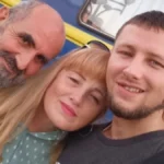 Чи вдається рідним полоненого херсонця Миколи Петровського спілкуватися з ним