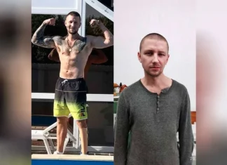 Полоненому херсонцю не надають медичну допомогу в колонії РФ