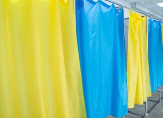 Законодательство запрещает одновременное проведение выборов и референдума — Ключковский