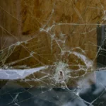 Армія РФ обстріляла медзаклад у Херсоні. Постраждали медпрацівники