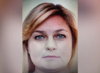 Начальниці відділення окупаційної паспортно-візової служби з Генічеська змінили підозру