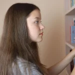 Освітні можливості для сімей Херсонщини: як обрати онлайн-школу