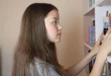 Освітні можливості для сімей Херсонщини: як обрати онлайн-школу