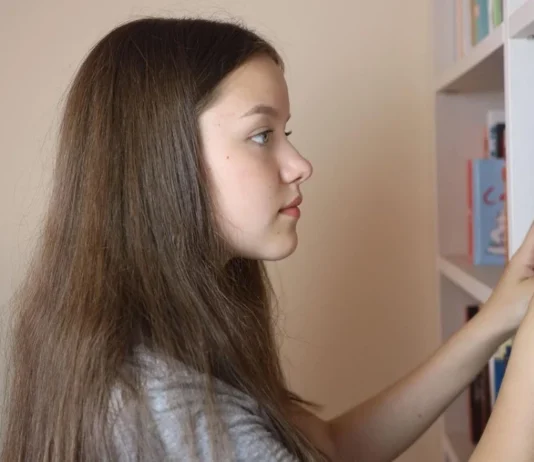 Освітні можливості для сімей Херсонщини: як обрати онлайн-школу