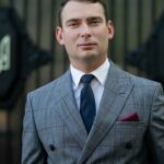 Кадровые ротации Рада рассмотрит на следующей пленарной неделе — Железняк