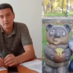 Двом окупаційним депутатам з Херсонщини повідомили про підозри у колабораціонізмі