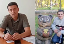 Двом окупаційним депутатам з Херсонщини повідомили про підозри у колабораціонізмі