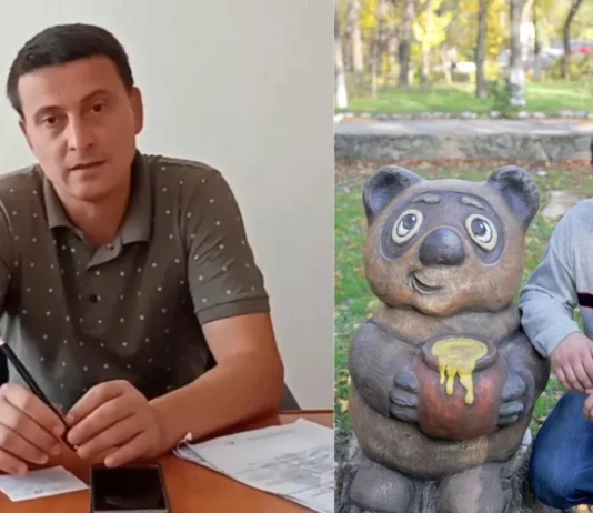 Двом окупаційним депутатам з Херсонщини повідомили про підозри у колабораціонізмі